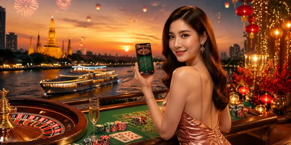 cap999 เกมอาร์เคดที่เราเลือกมาให้คุณเล่น